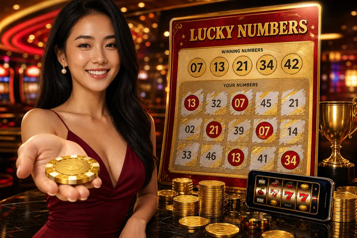 hkim39