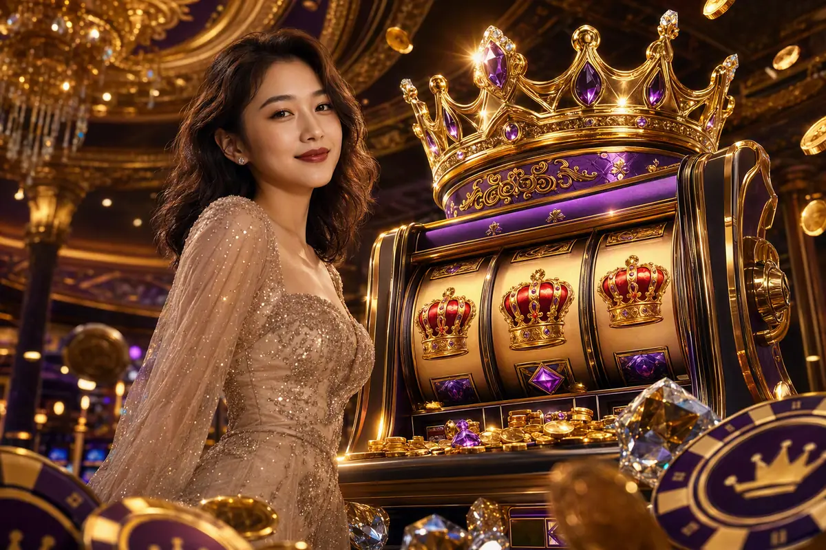 hkim39